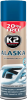 K2 ALASKA K605 Odmrażacz do szyb spray 500ml